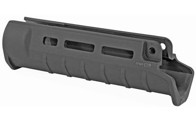 MAGPUL MOE SL HNDGRD HK HK94/MP5
