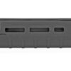 MAGPUL MOE SL HNDGRD HK HK94/MP5