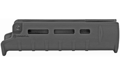MAGPUL MOE SL HNDGRD HK HK94/MP5