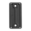 MAGPUL MLOK DVTL ADPTR 2 SL RRS/ARCA