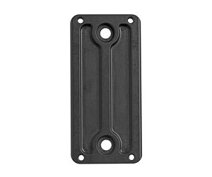 MPIMAG1051_1.jpg MAGPUL MLOK DVTL ADPTR 2 SL RRS/ARCA