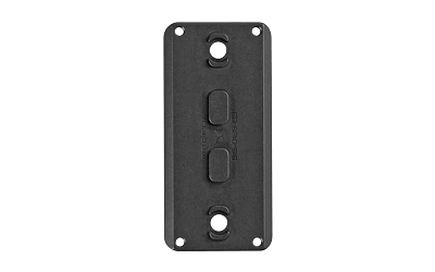 MAGPUL MLOK DVTL ADPTR 2 SL RRS/ARCA