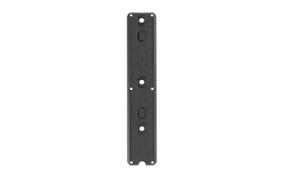 MPIMAG1052_1.jpg MAGPUL MLOK DVTL ADPTR 4 RRS/ARCA BK