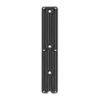 MPIMAG1052_2.jpg MAGPUL MLOK DVTL ADPTR 4 RRS/ARCA BK