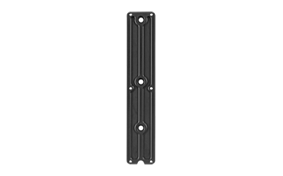 MPIMAG1052_2.jpg MAGPUL MLOK DVTL ADPTR 4 RRS/ARCA BK