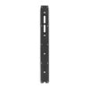 MPIMAG1053_1.jpg MAGPUL M-LOK DVTL ADPTR PRO RRS/ARCA