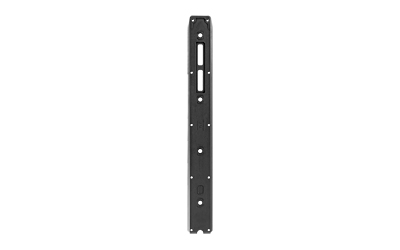 MPIMAG1053_1.jpg MAGPUL M-LOK DVTL ADPTR PRO RRS/ARCA