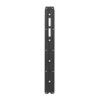 MPIMAG1053_2.jpg MAGPUL M-LOK DVTL ADPTR PRO RRS/ARCA