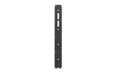 MPIMAG1053_2.jpg MAGPUL M-LOK DVTL ADPTR PRO RRS/ARCA