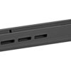 MPIMAG1065-BLK_1.jpg MAGPUL HUNTER X22 HG 10/22 TD BLK