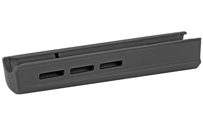 MPIMAG1065-BLK_1.jpg MAGPUL HUNTER X22 HG 10/22 TD BLK