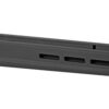 MPIMAG1065-BLK_2.jpg MAGPUL HUNTER X22 HG 10/22 TD BLK
