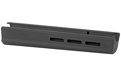MPIMAG1065-BLK_2.jpg MAGPUL HUNTER X22 HG 10/22 TD BLK