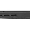 MPIMAG1065-BLK_3.jpg MAGPUL HUNTER X22 HG 10/22 TD BLK