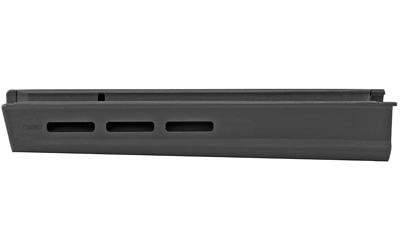MPIMAG1065-BLK_3.jpg MAGPUL HUNTER X22 HG 10/22 TD BLK