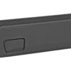 MPIMAG1066-BLK_1.jpg MAGPUL X22 BCKPCKR HG 10/22 TD BLK