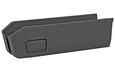 MPIMAG1066-BLK_1.jpg MAGPUL X22 BCKPCKR HG 10/22 TD BLK