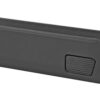 MPIMAG1066-BLK_2.jpg MAGPUL X22 BCKPCKR HG 10/22 TD BLK