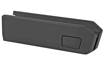 MPIMAG1066-BLK_2.jpg MAGPUL X22 BCKPCKR HG 10/22 TD BLK