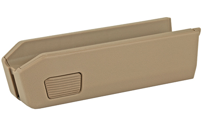 MPIMAG1066-FDE_1.jpg MAGPUL X22 BCKPCKR HG 10/22 TD FDE