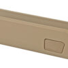 MPIMAG1066-FDE_2.jpg MAGPUL X22 BCKPCKR HG 10/22 TD FDE