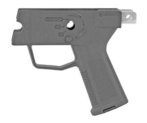 MPIMAG1070-BLK_1.jpg MAGPUL MOE SL GRIP MOD HK HK94/93/91
