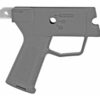 MAGPUL MOE SL GRIP MOD HK HK94/93/91