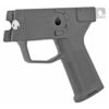 MAGPUL MOE SL GRIP MOD HK HK94/93/91