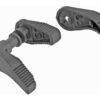MAGPUL ESK ENHANCED SELECTOR KIT HK