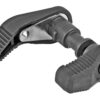 MAGPUL ESK ENHANCED SELECTOR KIT HK