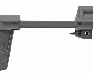 MPIMAG1072BLK_1.jpg MAGPUL MP BSL ARM BRACE HK94/MP5 BLK