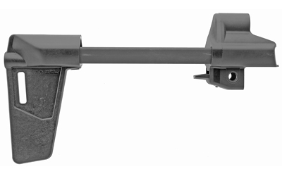 MPIMAG1072BLK_1.jpg MAGPUL MP BSL ARM BRACE HK94/MP5 BLK