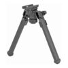 MPIMAG1075BLK_1.jpg MAGPUL BIPOD SLING STUD QD BLK