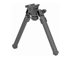 MPIMAG1075BLK_1.jpg MAGPUL BIPOD SLING STUD QD BLK