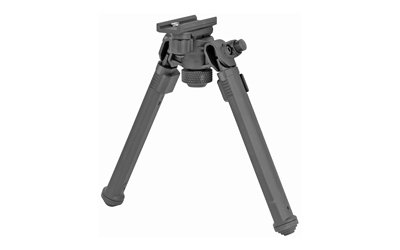 MPIMAG1075BLK_1.jpg MAGPUL BIPOD SLING STUD QD BLK