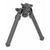MPIMAG1075BLK_2.jpg MAGPUL BIPOD SLING STUD QD BLK