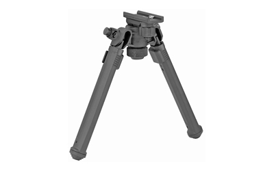 MPIMAG1075BLK_2.jpg MAGPUL BIPOD SLING STUD QD BLK