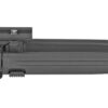 MPIMAG1075BLK_3.jpg MAGPUL BIPOD SLING STUD QD BLK