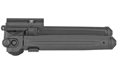 MPIMAG1075BLK_3.jpg MAGPUL BIPOD SLING STUD QD BLK