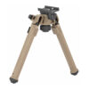 MAGPUL BIPOD SLING STUD QD FDE