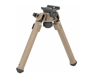 MPIMAG1075FDE_1.jpg MAGPUL BIPOD SLING STUD QD FDE