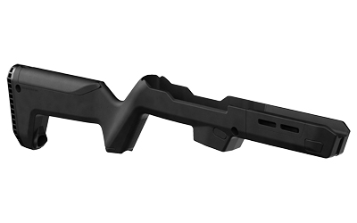 MPIMAG1076-BLK_1.jpg MAGPUL PC BACKPACKER STK RUG PCC BLK