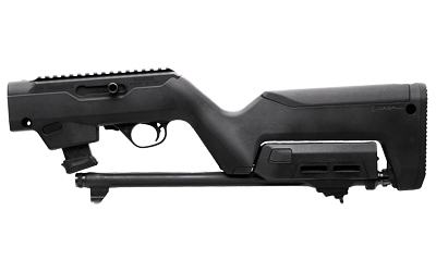 MPIMAG1076-BLK_2.jpg MAGPUL PC BACKPACKER STK RUG PCC BLK