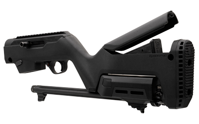 MPIMAG1076-BLK_3.jpg MAGPUL PC BACKPACKER STK RUG PCC BLK