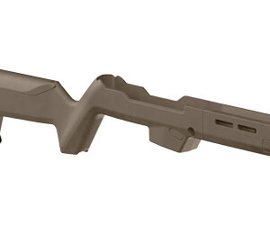 MPIMAG1076-FDE_1.jpg MAGPUL PC BACKPACKER STK RUG PCC FDE