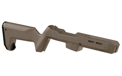 MPIMAG1076-FDE_1.jpg MAGPUL PC BACKPACKER STK RUG PCC FDE