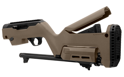 MPIMAG1076-FDE_3.jpg MAGPUL PC BACKPACKER STK RUG PCC FDE