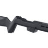 MPIMAG1076-GRY_1.jpg MAGPUL PC BACKPACKER STK RUG PCC GRY