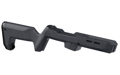 MPIMAG1076-GRY_1.jpg MAGPUL PC BACKPACKER STK RUG PCC GRY