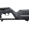 MPIMAG1076-GRY_2.jpg MAGPUL PC BACKPACKER STK RUG PCC GRY